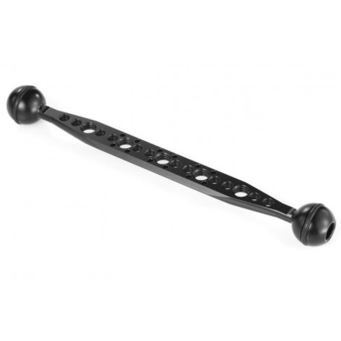 Przedłużacz SmallRig MD2303B Ballhead 9” (NATO) dla Magic Arms